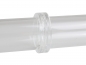 Preview: Rohrverbindungsring für 16mm Rohr